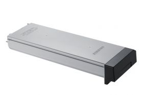Черный тонер-картридж Samsung MLT-K606S/SEE