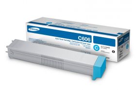 Samsung CLT-C606S