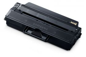 Samsung MLT-D115S