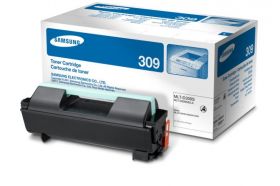 Samsung MLT-D309S