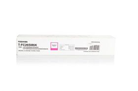 Тонер-картридж Toshiba T-FC26SM6K (magenta)