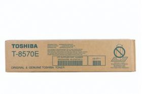 Toshiba T-8570E (6AK00000289)
