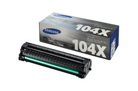 Samsung MLT-D104X