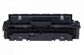 Картридж Canon 046H LBP650/MF730 Black (1254C002)