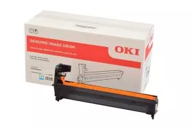 OKI 46438003