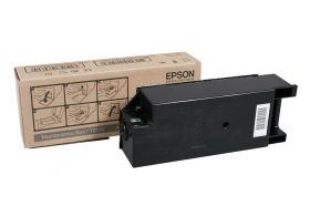 Epson T6190 C13T619000