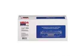 ProMEGA TN-321Y