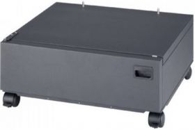 Kyocera CB-7110M (870LD00116)