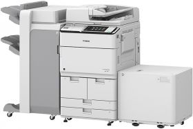 IR-ADV 8505 Pro