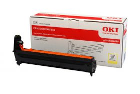 OKI 44064009