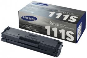 Samsung MLT-D111S