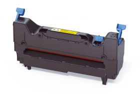 OKI 45380003 печка для MC760/770/780