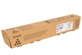 Тонер Ricoh 841817 тип MP C3503