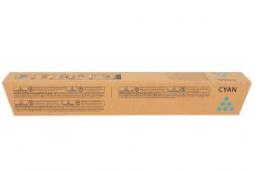 Ricoh 841820