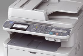 Toshiba 6B000000441