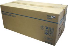 Блок фиксации изображения Konica Minolta bizhub C350 (4049522)