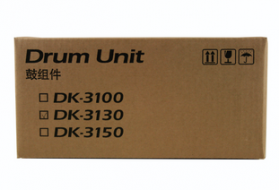 Узел барабана Kyocera DK-3100