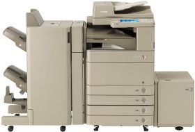 iR ADVANCE C5250i