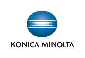Konica Minolta приемный лоток OT-514 (Konica Minolta выходной лоток Output Tray OT-514 (ACWAWY1))