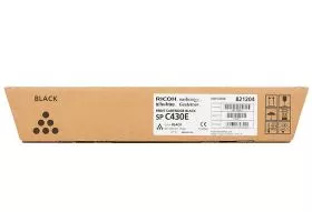 Ricoh SP C430E (821279)