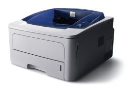 Xerox Phaser 3250D