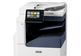 VersaLink B7025