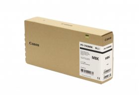 Картридж Canon PFI-1700CO (chroma optimizer) 700 мл