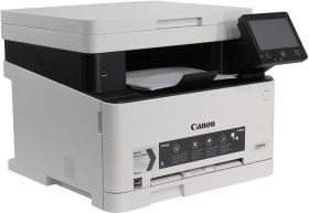 Canon MF631Cn