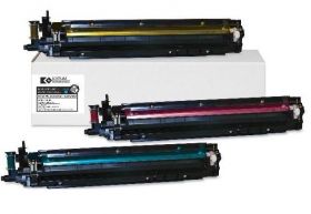 Katun DV-311Y