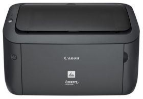 Canon i-SENSYS LBP6020B