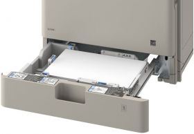 Canon iR-ADV C350i
