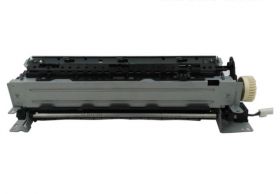 HP RM2-0836-000