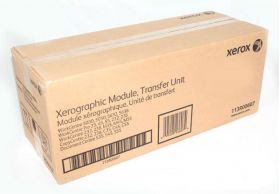 Модуль ксерографии  XEROX WC 5632/38/ 5735 (113R00607)