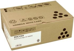 Ricoh 406522