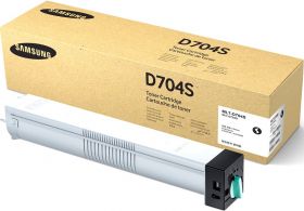 Samsung MLT-D704S/SEE