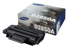 Картридж Samsung ML-2850 2K