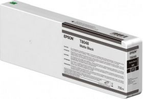 Epson T8048 (C13T804800)
