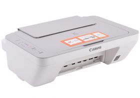 Canon PIXMA MG2540 (8330B007)