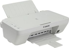 Струйное мфу Canon PIXMA MG2940