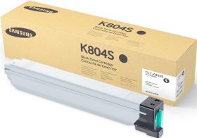 Samsung CLT-K804S