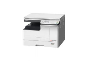 Светодиодный МФУ Toshiba e-STUDIO2309A