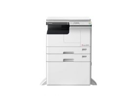 Черно-белый МФУ Toshiba e-STUDIO2309A