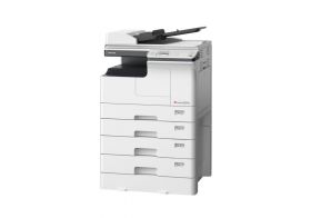 Лазерный МФУ Toshiba e-STUDIO2309A