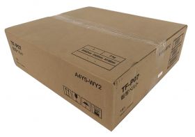 Лента переноса изображения TF-P07 Konica Minolta