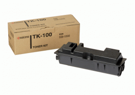TK-100