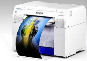 Epson C11CD62001XX