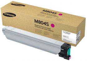 Samsung CLT-M804S/SEE
