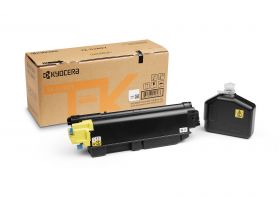Kyocera TK-5280Y (1T02TWANL0)