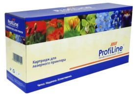 ProfiLine 006R01463