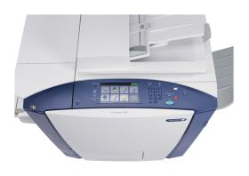 XEROX ColorQube 9303